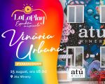 La La Play Vinăria Urbană