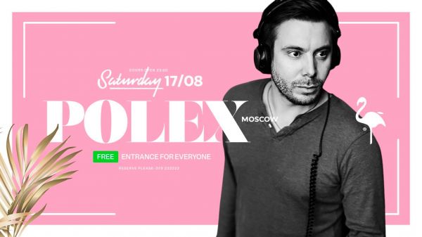 Polex