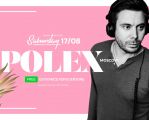Polex