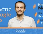 Google Ads - Intermediate Level