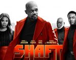 Filmul "Shaft"