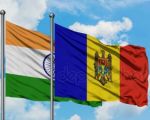 India pe Nistru