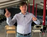 Google customer flow
