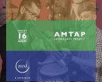 Amtap
