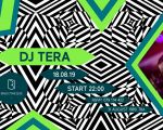 DJ Tera