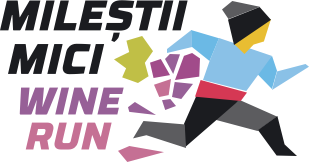 Mileștii Mici Wine Run 2021