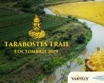 Tarabostes Trail 2019