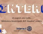 InterQ