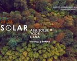 SOLAR : Rooftop Takeover