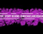 The Story Behind Michaela Berdaga