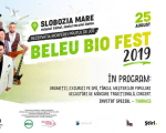 BELEU BIO FEST 2019