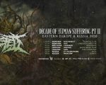 Ingested [UK]