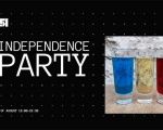 Independence Party