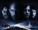 Фильм "Звонок мертвецу"