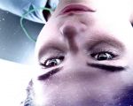 Фильм "Сверхъестественное"