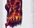 Filmul "De cealaltă parte a justiției"