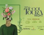 CoolToura Night