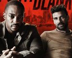 Filmul "Point Blank"