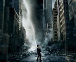 Geostorm: Pericol Global