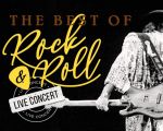 Rock’N’Roll Live