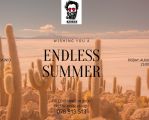 Endless Summer