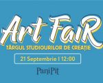 Art Fair