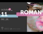 Roman Zes
