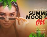 Summer Mood