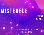 Misterele 30.08