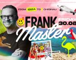 Dj Frank Master