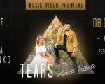 Tears: project premiere