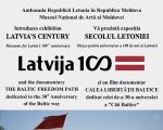 Secolul Letoniei