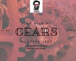 Play with my gears