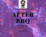 After BBQ Party