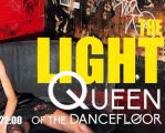 Queen of the Dancefloor