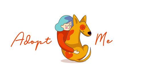 Adopt Me FEST
