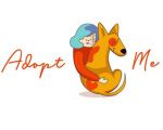 Adopt Me FEST