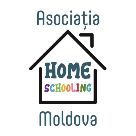 Homeschoolingul în Moldova de la A la Z