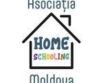 Homeschoolingul în Moldova de la A la Z