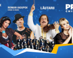 PROTV Chişinău 2.0