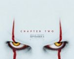 Фильм "It Chapter Two" 2D (EN-RO SUB)