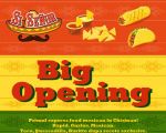 SiSenior - Big Opening!
