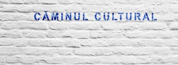 Căminul Cultural la Festivalul Moldox