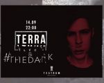 Dj TheDark & Dj Terra Blvck