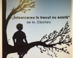 Spectacolul radiofonic „Întoarcere în trecut nu există”