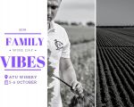 Family Vibes