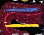 Spectacolul „Limba noastră-i foc ce arde”