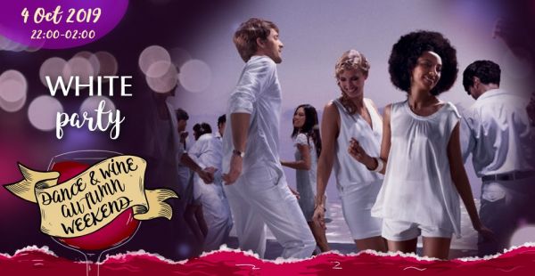White Party