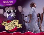 White Party