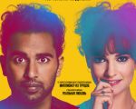 Filmul "Yesterday" 2D (RU)